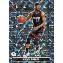 Jimmy Butler Miami Heat 206