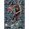 Comprar Cromo Jimmy Butler Miami Heat Panini Nba 2023-24
