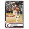 Cromos de  Jimmy Butler Miami Heat Panini Nba 2023-24