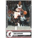 Bam Adebayo Miami Heat 208