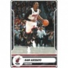 Sale Online Bam Adebayo Miami Heat Panini Nba Stickers 2023-24