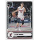 Tyler Herro Miami Heat 209