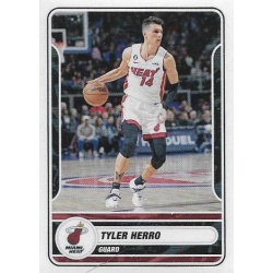 Tyler Herro Miami Heat 209