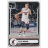 Buy Online Tyler Herro Miami Heat Panini Nba 2023-24