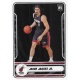 Jaime Jaquez Jr. Miami Heat 210