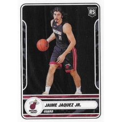 Jaime Jaquez Jr. Miami Heat 210