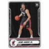 Buy Online Jaime Jaquez Jr. Miami Heat Panini Nba 23-24