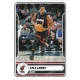 Kyle Lowry Miami Heat 211