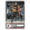 Comprar Cromo Kyle Lowry Miami Heat Panini Nba Stickers 2023-24