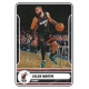 Caleb Martin Miami Heat 212
