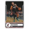 Comprar Cromo Caleb Martin Miami Heat Panini Nba 23-24