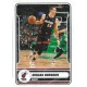 Duncan Robinson Miami Heat 213