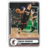 Oferta Cromo Duncan Robinson Miami Heat Panini Nba 23-24