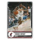 Thomas Bryant Miami Heat 214