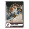 Comprar Cromo Thomas Bryant Miami Heat Panini Nba 23-24