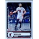 Kevin Love Miami Heat 215