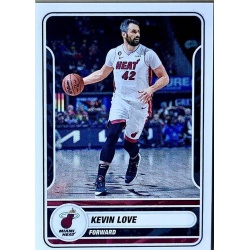 Kevin Love Miami Heat 215