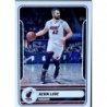 Cromos de  Kevin Love Miami Heat Panini Nba 23-24