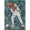 Comprar Cromo Damian Lillard Milwaukee Bucks Panini Nba 23-24