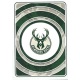Logo Milwaukee Bucks 217