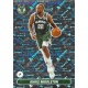 Khris Middleton Milwaukee Bucks 219