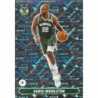 Cromos de  Khris Middleton Milwaukee Bucks Panini Nba 2023-24