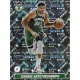 Giannis Antetokoumpo Milwaukee Bucks 220