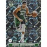 Comprar Cromo Giannis Antetokoumpo Milwaukee Bucks Nba 2023-24 Panini