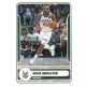 Khris Middleton Milwaukee Bucks 221