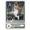Comprar Cromo Khris Middleton Milwaukee Bucks Panini Nba 23-24