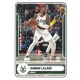 Damian Lillard Milwaukee Bucks 222