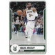 Malik Beasley Milwaukee Bucks 223