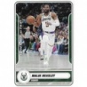 Comprar Cromo Malik Beasley Milwaukee Bucks Panini Nba 2023-24