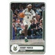Bobby Portis Milwaukee Bucks 225
