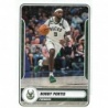 Sale Online Bobby Portis Milwaukee Bucks Panini Nba 23-24