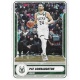 Pat Connaughton Milwaukee Bucks 226