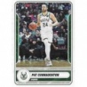Venta Online Pat Connaughton Milwaukee Bucks Panini Nba 2023-24