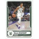 MarJon Beauchamp Milwaukee Bucks 227