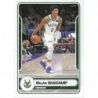 Comprar Cromo MarJon Beauchamp Milwaukee Bucks Panini Nba 23-24