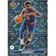 RJ Barrett New York Knicks 229