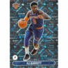 Venta Online RJ Barrett New York Knicks Panini Nba 2023-24