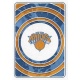 Logo New York Knicks 230