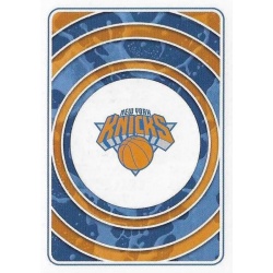 Logo New York Knicks 230