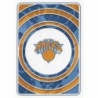 Compra Online Logo New York Knicks Panini Nba Stickers 2023-24