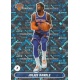 Julius Randle New York Knicks 231