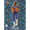 Buy Sticker Julius Randle New York Knicks Panini Nba 2023-24