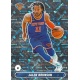 Jalen Brunson New York Knicks 232