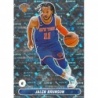 Comprar Online Jalen Brunson New York Knicks Panini Nba 2023-24