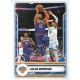 Jalen Brunson New York Knicks 233