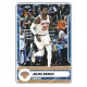 Julius Randle New York Knicks 234